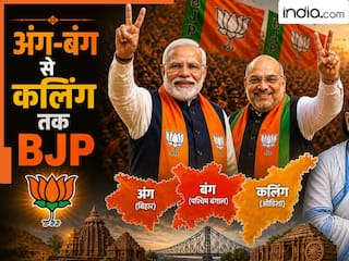 पश्चिम बंगाल में BJP की ऐतिहासिक जीत का राष्ट्रीय राजनीति पर क्या होगा असर?