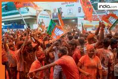 Why did BJP choose May 9 for new government in Bengal? Why is this day auspicious for swearing-in?
