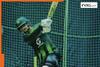 Bangladesh vs Pakistan 2026 2nd Test match LIVE Streaming Details: Timings, Telecast Date, when and where to watch BAN vs PAK in India online and on TV channel