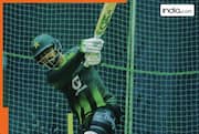 Bangladesh vs Pakistan 2026 2nd Test match LIVE Streaming Details: Timings, Telecast Date, when and where to watch BAN vs PAK in India online and on TV channel