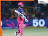 Bad news for Riyan Parag in middle of IPL 2026, BCCI says will take action against RR due to…