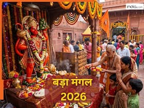india.com top news