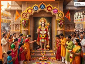 india.com top news
