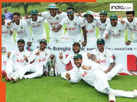 india.com top news