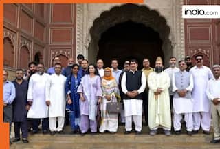 india.com top news