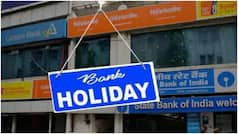 Bank Holidays in June: Banks to remain closed for 11 days this month; Check dates here