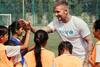 Inter Miami owner Sir David Beckham surges to the top; Becomes Britain's first billionaire sports personality