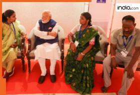 india.com top news