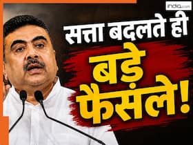 india.com top news