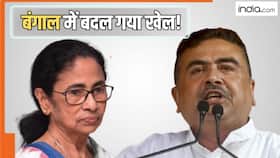 india.com top news