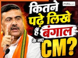 india.com top news