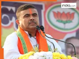 india.com top news