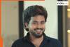 Telugu actor Bharath Kanth and cameraman die in fatal car accient in Hyderabad