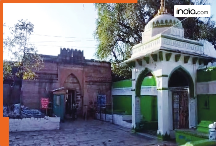 Bhojshala Case big update: No Friday namaz allowed, Muslim side challenges High Court's order in SC, security beefed up at temple
