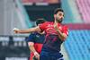 LSG Vs RCB, IPL 2026: Bhuvaneshwar Kumar set for his 200th appearance, gets a special message from Virat Kohli