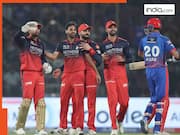 क्या टीम इंडिया में वापसी को बेताब हैं भुवनेश्वर कुमार! बोले- मैं इस बारे में सोचता भी नहीं
