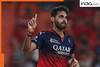 Bhuvneshwar Kumar breaks silence on Rajat Patidar's catch controversy during RCB vs GT clash, says...