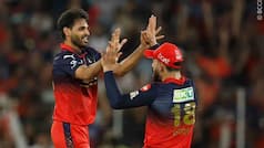 IPL 2026: सचिन तेंदुलकर ने बताया- भुवनेश्वर कुमार ने इस सीजन किया क्या खास? कैसे ले रहे धड़ाधड़ विकेट