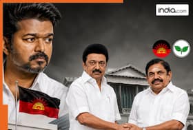 india.com top news