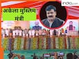32 मंत्रियों की है बिहार की नई कैबिनेट की फौज, लेकिन बस एक मुसलमान मंत्री, जानिए कितनी दौलत का मालिक