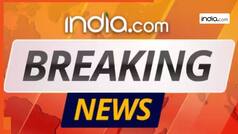 Breaking News Today:  मथुरा में भंडारा लगाने को लेकर खूनी संघर्ष, 8 लोग घायल