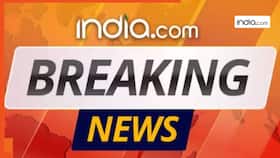 india.com top news