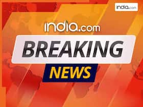 india.com top news