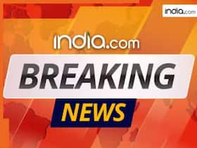 india.com top news