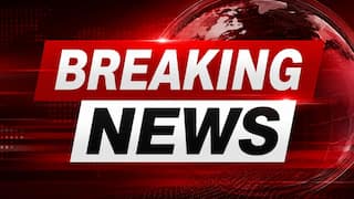 india.com top news