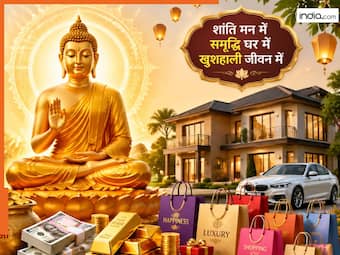 india.com top news