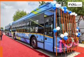 india.com top news