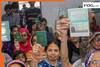Modi government takes major decision to fight infiltrators, tightens CAA rules to monitor entry of...