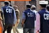 NEET UG paper leak: CBI arrests Pune biology teacher part of NTA panel, labels her mastermind