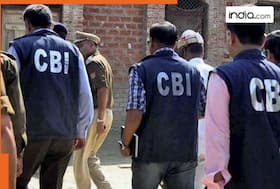 india.com top news