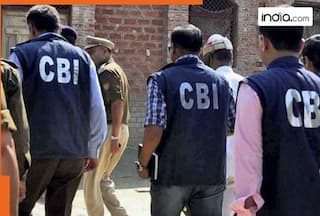 india.com top news