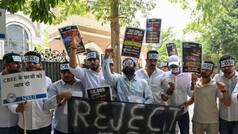 CBSE breaks silence around On-Screen Marking, admits security gaps