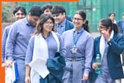 Tamil Nadu SSLC Result 2026 Declared: How to check DGE TN Class 10th Result through Digilocker, UMANG, SMS