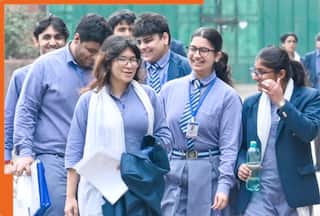 CBSE Class 12 Results 2026 OUT at cbse.gov.in; Class 12th supplementary exams in July; know who can appear for improvement exam
