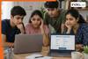 CBSE Class 12 Result 2026 Update: Board likely to release the Class 12 results today, check steps to access scores on UMANG app and via SMS here