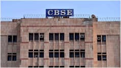 CBSE Class 12th revaluation 2026: CBSE portal for verification, answer books re-evaluation to open on June 1; Check fee, eligibility, key guidelines