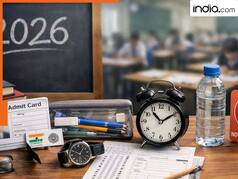 CBSE की बड़ी गलती! फिजिक्स की जगह भेज दी किसी और की कॉपी, छात्र ने ऐसे खोली पोल