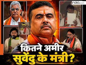 india.com top news