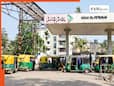 चौथी बार बढ़े CNG के दाम, अब आपके शहर में कितने रुपये किलो मिल रहा है यह फ्यूल? यहां देखें...