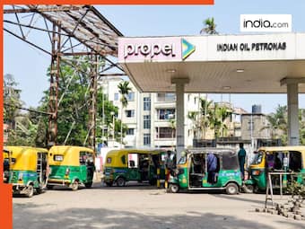 india.com top news