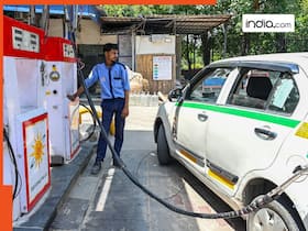 india.com top news