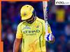 IPL 2026: Sanju Samson's classic knock powers Chennai Super Kings to an 8-wicket win over Delhi Capitals
