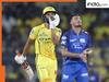 IPL 2026: Ruturaj Gaikwad's captain knock guides Chennai Super Kings to another victory over Mumbai Indians
