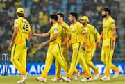 IPL 2026: Can Chennai Super Kings still qualify for the play-offs? Here's how they can manage a top 4 finish