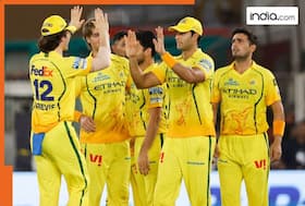 india.com top news