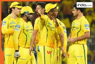 india.com top news